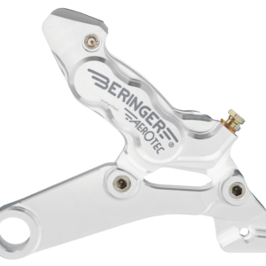 SISTEMI FRENANTI BERINGER