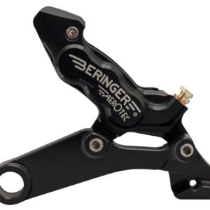 SISTEMI FRENANTI BERINGER