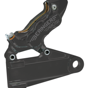 SISTEMI FRENANTI BERINGER