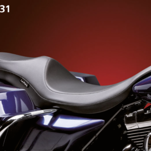 LE PERA VILLAIN PER TOURING