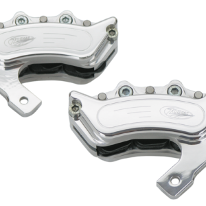 PINZE FRENO HARRISON "BILLET"