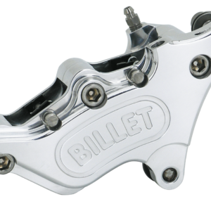 PINZE FRENO HARRISON "BILLET"