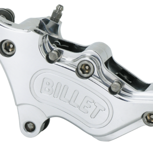 PINZE FRENO HARRISON "BILLET"