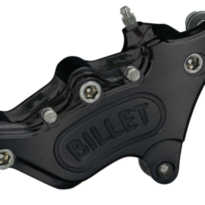 PINZE FRENO HARRISON "BILLET"