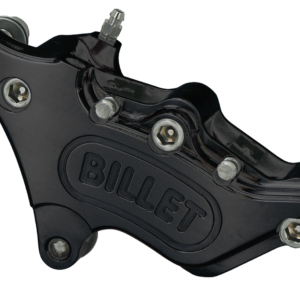 PINZE FRENO HARRISON "BILLET"