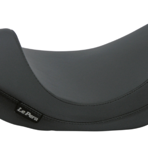 LE PERA SINGOLA VILLIAN PER TOURING