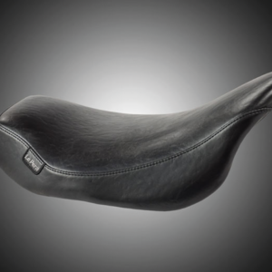 LE PERA STREAKER PER TOURING