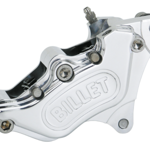 PINZE FRENO HARRISON "BILLET"