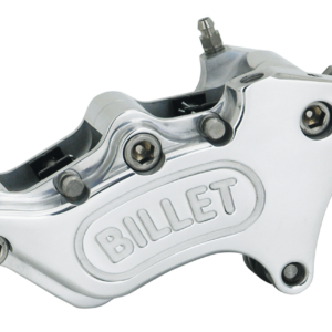 PINZE FRENO HARRISON "BILLET"