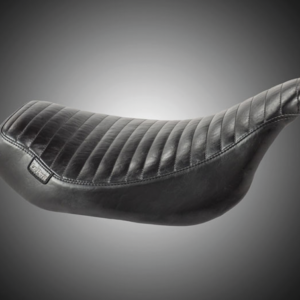 LE PERA STREAKER PER TOURING