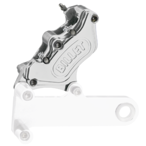 PINZE FRENO HARRISON "BILLET"