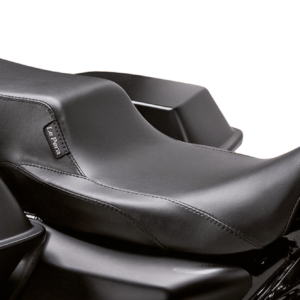 LE PERA NOMAD II PER TOURING