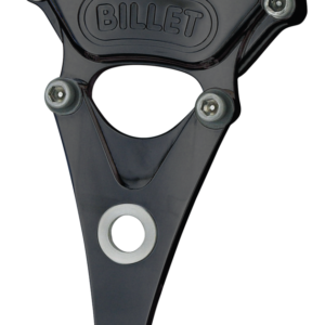 PINZE FRENO HARRISON "BILLET"