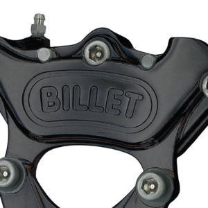 PINZE FRENO HARRISON "BILLET"