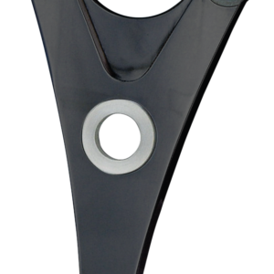 PINZE FRENO HARRISON "BILLET"