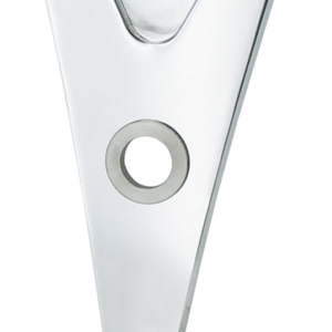 PINZE FRENO HARRISON "BILLET"