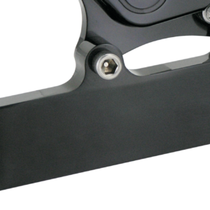 PINZE FRENO HARRISON "BILLET"