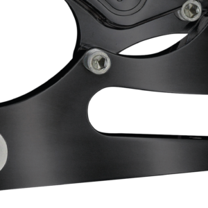 PINZE FRENO HARRISON "BILLET"