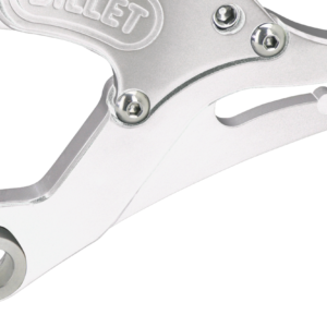 PINZE FRENO HARRISON "BILLET"