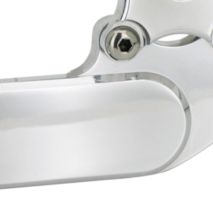 PINZE FRENO HARRISON "BILLET" SLIMLINE