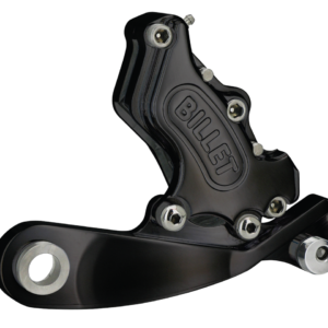 PINZE FRENO HARRISON "BILLET"