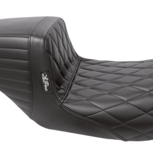 LE PERA KICKFLIP SOLO PER TOURING