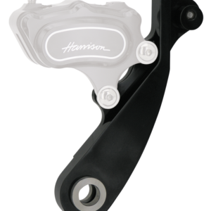 PINZE FRENO HARRISON "BILLET" SLIMLINE