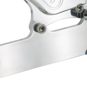 PINZE FRENO HARRISON "BILLET"