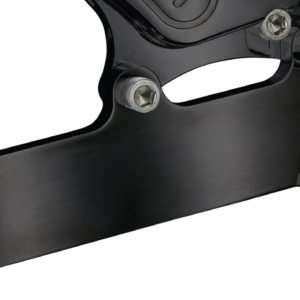 PINZE FRENO HARRISON "BILLET"