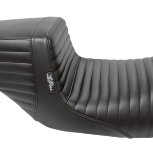 LE PERA KICKFLIP SOLO PER TOURING