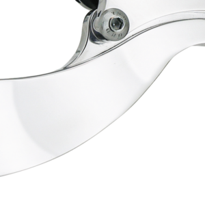 PINZE FRENO HARRISON "BILLET"