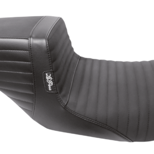 LE PERA KICKFLIP SOLO PER TOURING