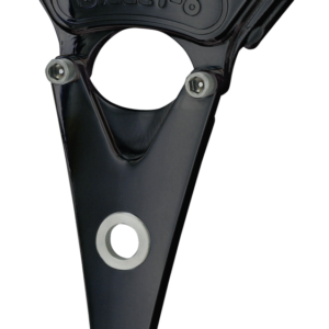 PINZE FRENO HARRISON "BILLET"