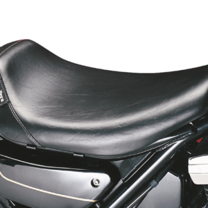 LE PERA BARE BONES PER FXR 1982-2000