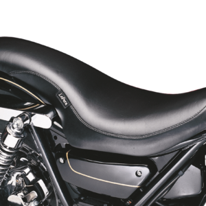 LE PERA KING COBRA PER FXR 1982-2000