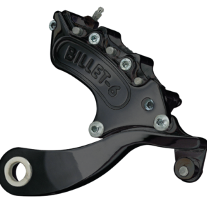 PINZE FRENO HARRISON "BILLET"