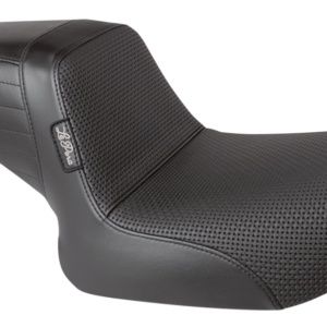 LE PERA SOLO KICKFLIP PER FXR