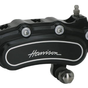 PINZE FRENO HARRISON "BILLET" SLIMLINE