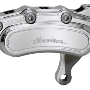 PINZE FRENO HARRISON "BILLET" SLIMLINE