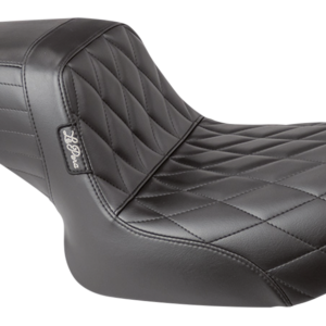 LE PERA SOLO KICKFLIP PER FXR