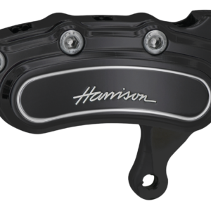 PINZE FRENO HARRISON "BILLET" SLIMLINE