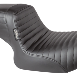 LE PERA SOLO KICKFLIP PER FXR