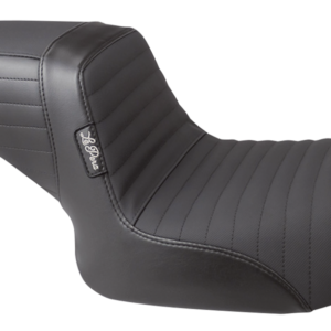 LE PERA SOLO KICKFLIP PER FXR