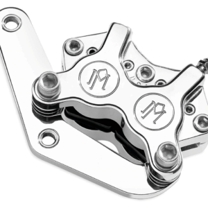 PINZE PM A 4 PISTONCINI "NARROW"