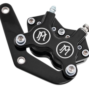 PINZE PM A 4 PISTONCINI "NARROW"