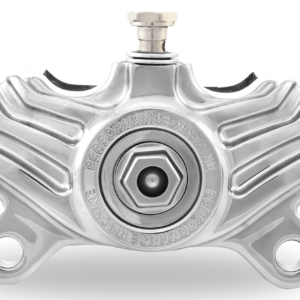 PINZA PM 4 PISTONI SERIE VINTAGE