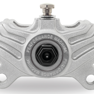 PINZA PM 4 PISTONI SERIE VINTAGE