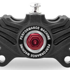 PINZA PM 4 PISTONI SERIE VINTAGE