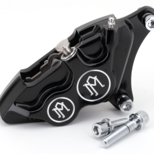 PINZA PM PER 1988-2011 SOFTAIL SPRINGER