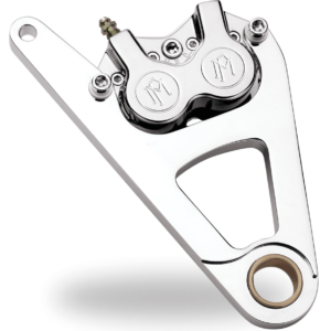 PINZA PM PER 1988-2011 SOFTAIL SPRINGER